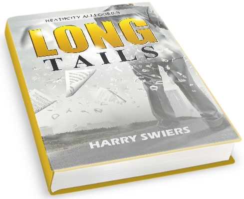 LongTails_Cover_489x398