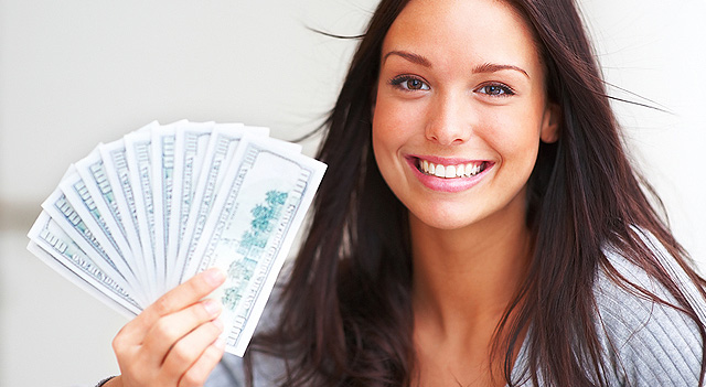 Cash Emergency Loans