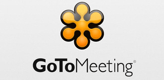 GoToMeeting