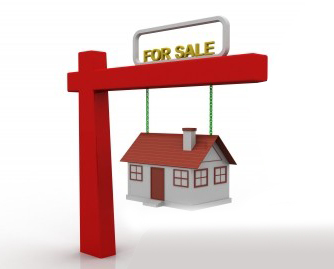 houseforsalesign