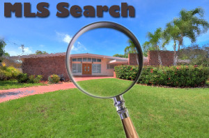 MLSsearchmagnifyingglass