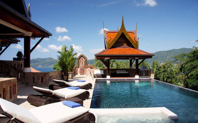 Phuket_Villa_Property_Real_Estate