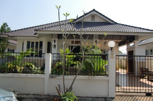 Realestate-Chiang-Mai-