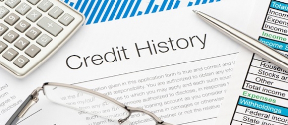 Understanding Credit