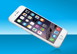 Business Apps For iPhone 6