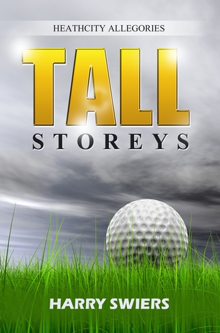 TallStoreys_Front