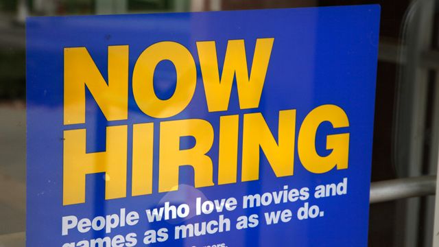 Help-Wanted-Hiring-Sign-Store-Blockbuster