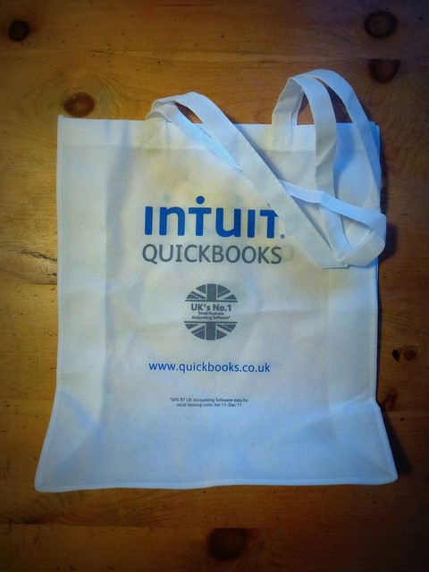 Promotional Bags