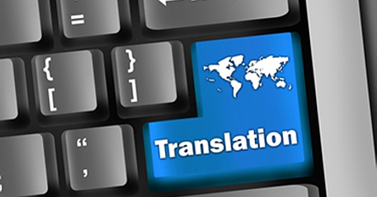 Translation Company