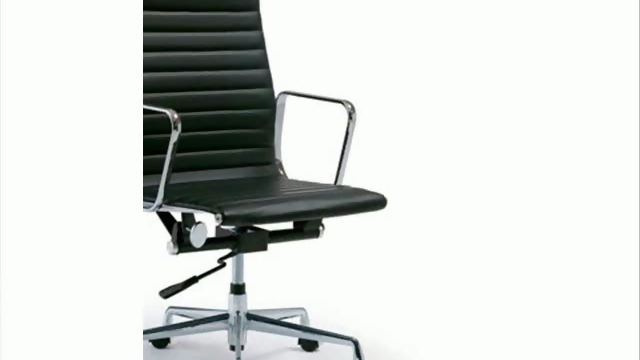 executive_chair_aluminum_group