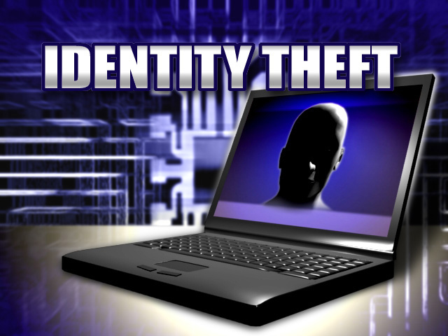 identity-theft