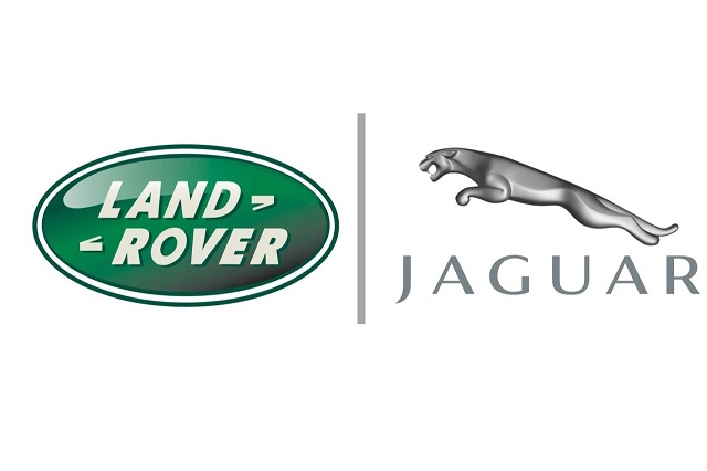 Jaguar-Land-Rover