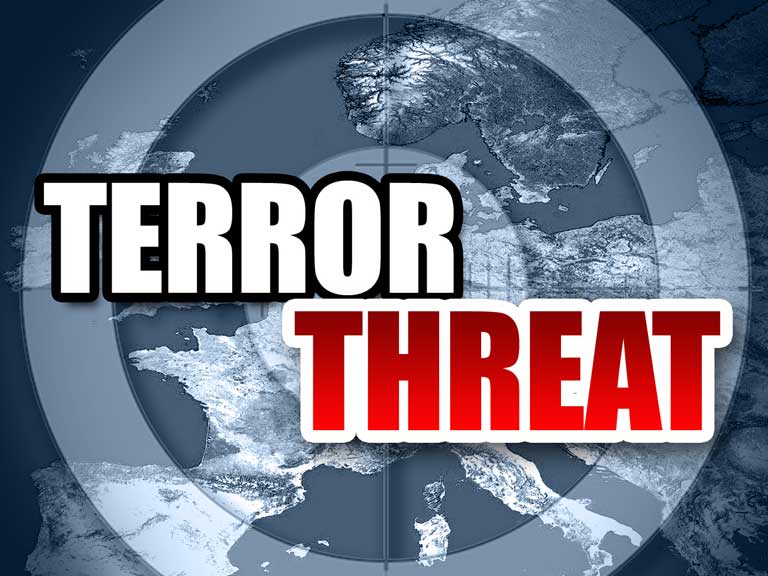 terror-threat