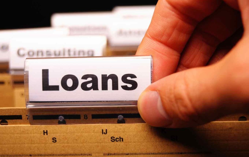 Personal Loan