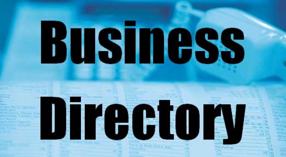 businessDirectory