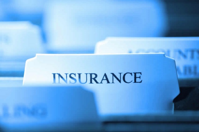 Business Insurance