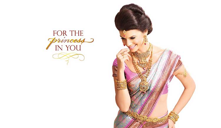 Online-Jewellery-shops-india