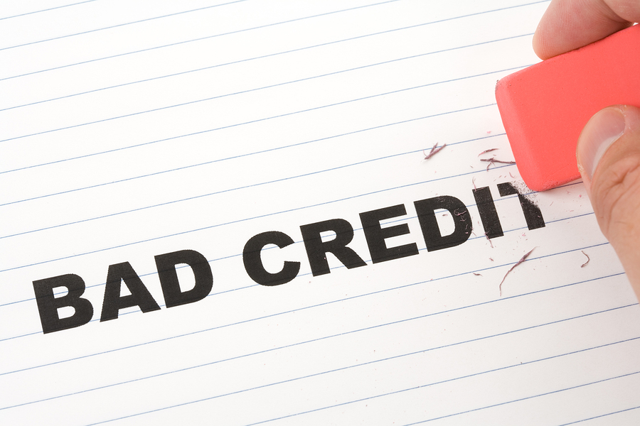 bad-credit-business-loans