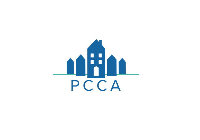 PCCA