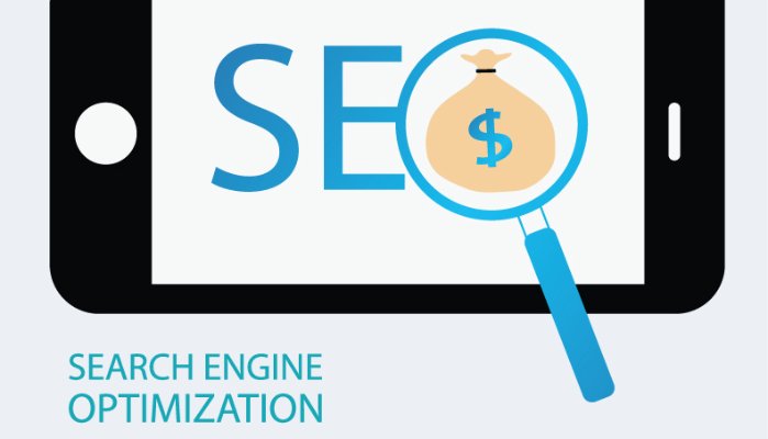 Affordable SEO Services