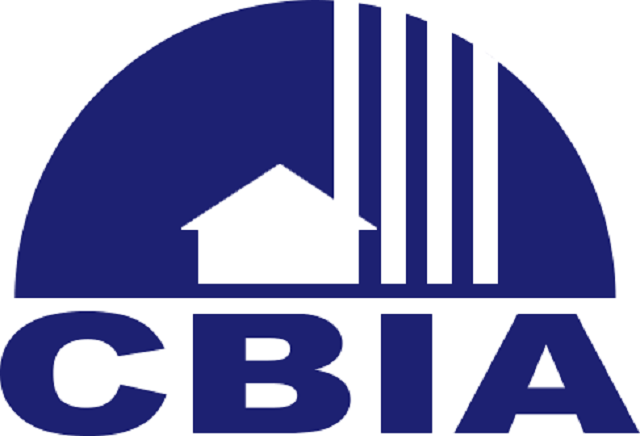 CBIA