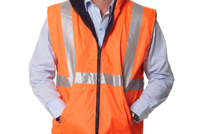 Safety-Vests---Which-Type-Is-The-Right-One-For-You