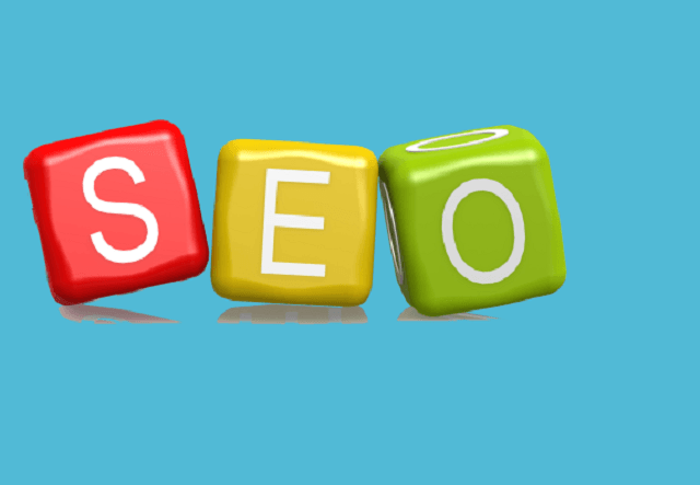 Free SEO Quote