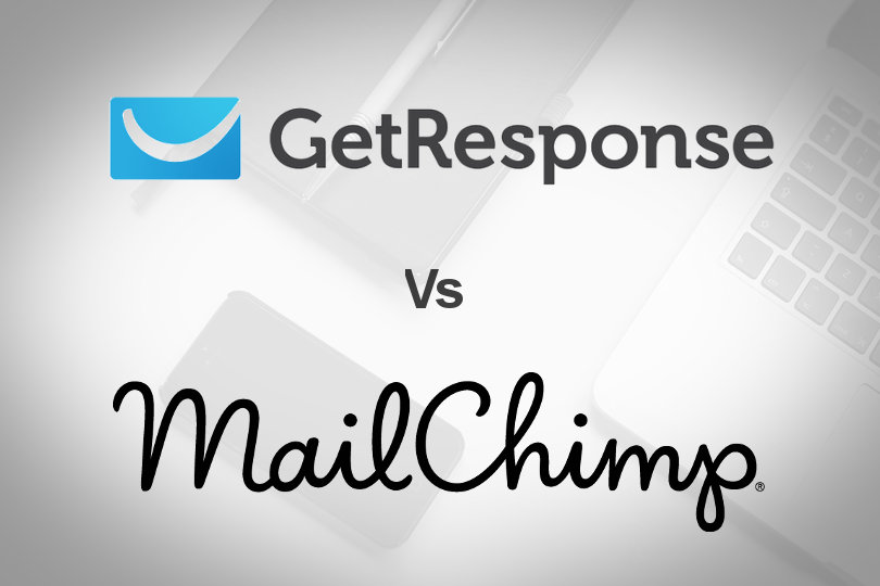 getresponse-vs-mailchimp