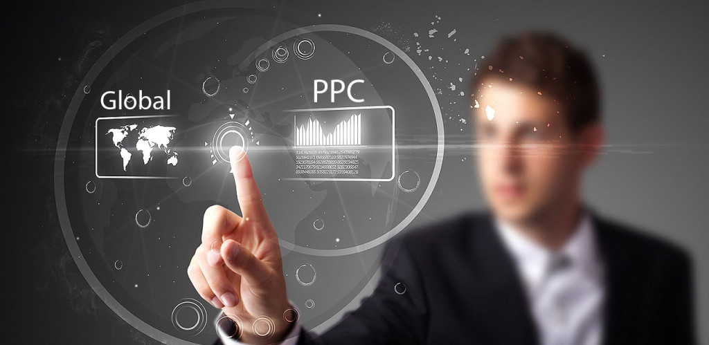 PPC-Advertising