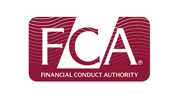 FCA Authorisation