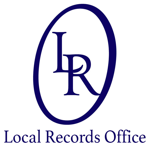 LocalRecordsOfficeSquare