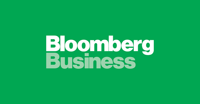 Bloomberg Business