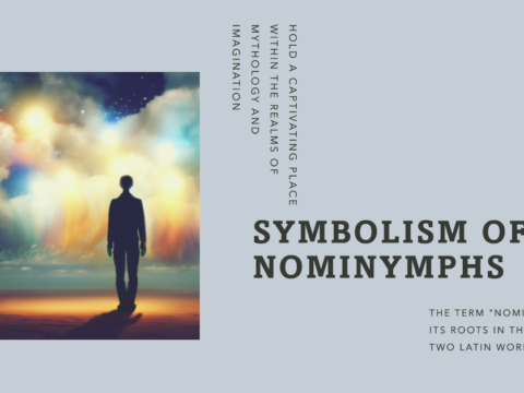 nominymphs