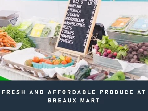 breaux mart weekly ad