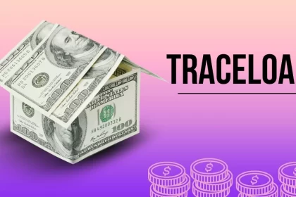 Traceloans.com debt consolidation - Simplify Your Finances Fast